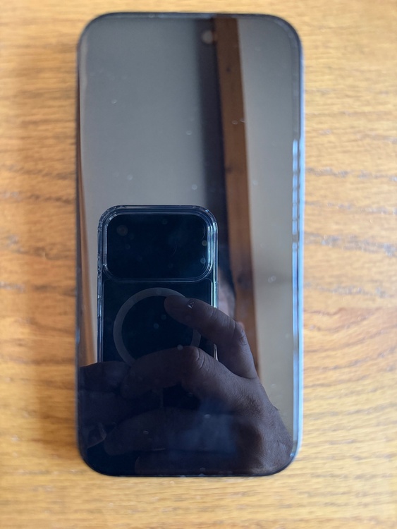 iPhone iPhone 15 128GB SIMフリー（スマホ）の商品画像 - 査定依頼日：2026年7月20日 - 最高査定価格：64,000円