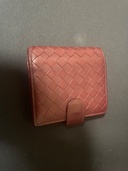 ボッテガ・ヴェネタ  （ブランドバッグ）の商品画像 - 査定依頼日：2026年2月14日 - 最高査定価格：30,000円