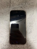 iPhone 14 Pro 128GB au（スマホ）の商品画像 - 査定依頼日：2026年3月21日 - 最高査定価格：36,000円