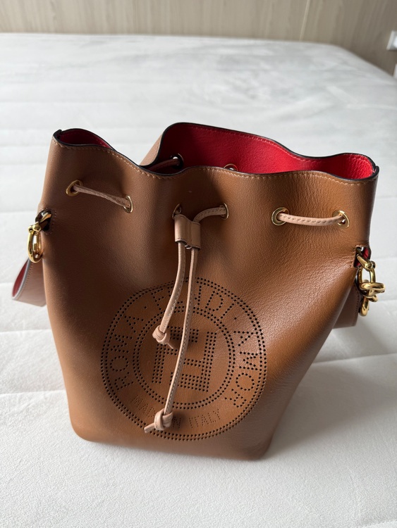 バック（ブランドバッグ）の商品画像 - 査定依頼日：2025年7月24日 - 最高査定価格：80,000円