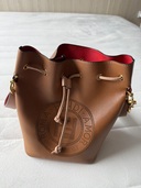 バック（ブランドバッグ）の商品画像 - 査定依頼日：2025年7月24日 - 最高査定価格：80,000円