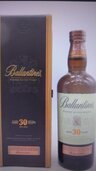 ウイスキー バランタイン（お酒）の商品画像 - 査定依頼日：2026年7月21日 - 最高査定価格：25,100円
