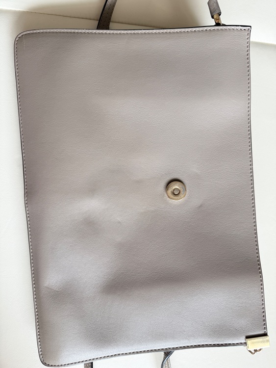 その他 クロエ （ブランドバッグ）の商品画像 - 査定依頼日：2025年9月9日 - 最高査定価格：40,000円