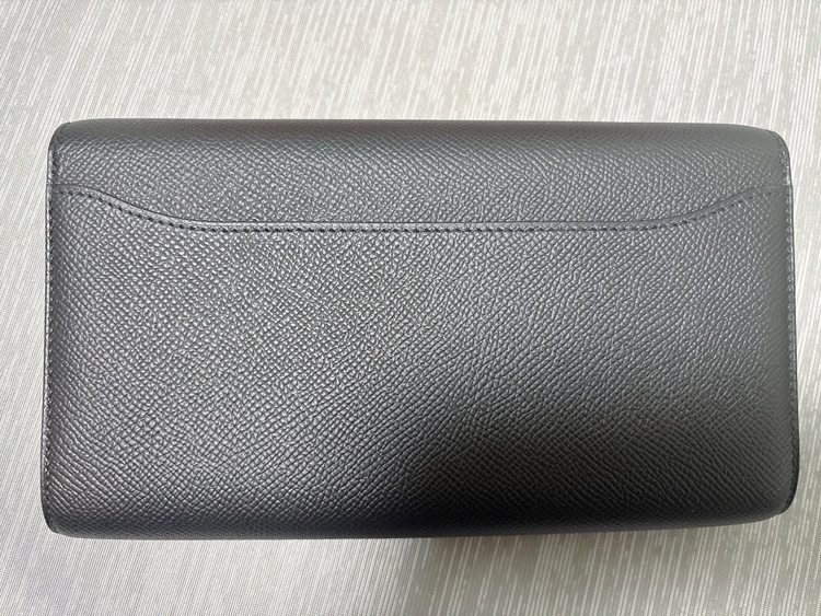 コンスタンストゥーゴー ノワール ゴールド金具（ブランドバッグ）の商品画像 - 査定依頼日：2025年12月6日 - 最高査定価格：1,030,000円