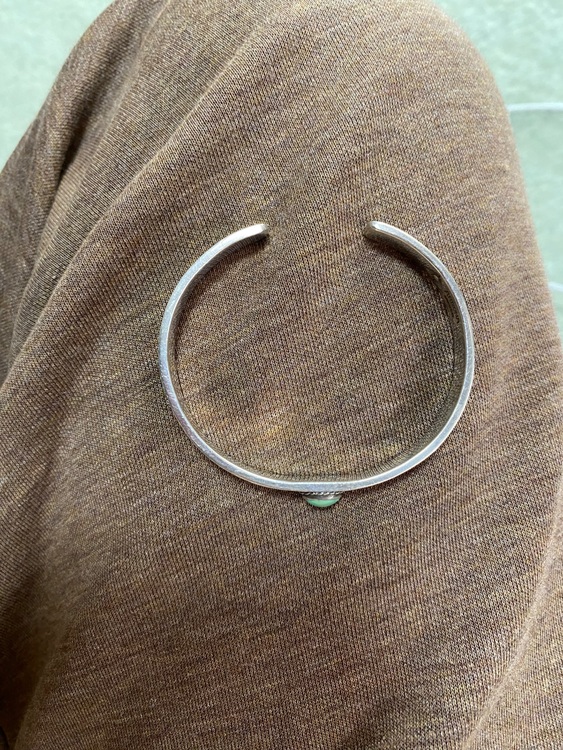 アリゾナフリーダム（金・貴金属）の商品画像 - 査定依頼日：2025年10月29日 - 最高査定価格：15,000円