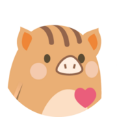 kintesuto（金・貴金属）の商品画像 - 査定依頼日：2026年4月10日 - 最高査定価格：50,000円