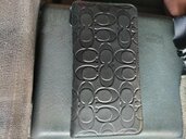 その他 コーチ （ブランドバッグ）の商品画像 - 査定依頼日：2026年2月6日 - 最高査定価格：2,000円