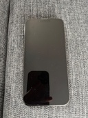 iPhone（スマホ）の商品画像 - 査定依頼日：2026年8月27日 - 最高査定価格：54,000円