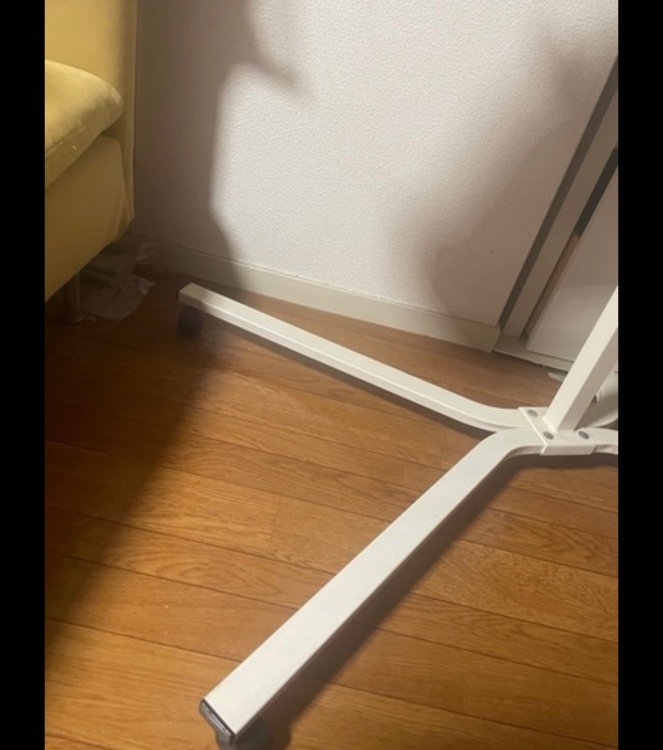 バイオプトロンⅡ（コスメ・美容・健康器具）の商品画像 - 査定依頼日：2025年9月11日 - 最高査定価格：3,000円