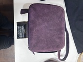 ワンハンドル（ブランドバッグ）の商品画像 - 査定依頼日：2025年8月31日 - 最高査定価格：25,000円