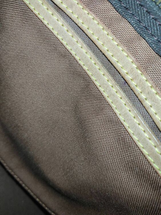 ヴィトン モノグラム スピーディ30 鍵付き（ブランドバッグ）の商品画像 - 査定依頼日：2025年8月23日 - 最高査定価格：100,000円