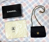 シャネル　バッグ　マトラッセ ミニ チェーンショルダーバッグ（ブランドバッグ）の商品画像 - 査定依頼日：2026年2月3日 - 最高査定価格：200,000円