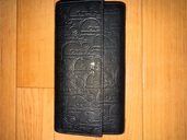 ディオール  （ブランドバッグ）の商品画像 - 査定依頼日：2025年9月29日 - 最高査定価格：40,000円