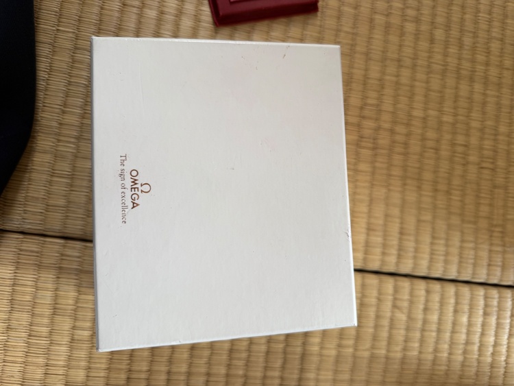 その他 その他 （ブランドバッグ）の商品画像 - 査定依頼日：2026年2月6日 - 最高査定価格：100,000円