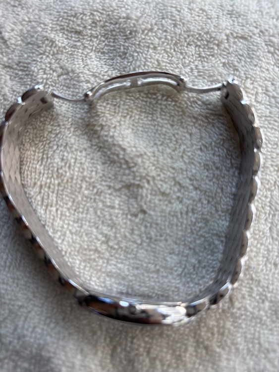 ピアジェ ライムライト （高級時計）の商品画像 - 査定依頼日：2025年9月2日 - 最高査定価格：1,350,000円