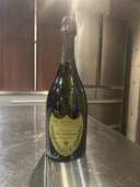 1992（お酒）の商品画像 - 査定依頼日：2026年4月8日 - 最高査定価格：22,000円