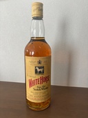 ウイスキー ウイスキー(その他)（お酒）の商品画像 - 査定依頼日：2026年7月5日 - 最高査定価格：2,000円