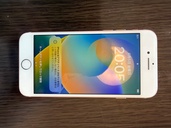 iPhone8 64GB（スマホ）の商品画像 - 査定依頼日：2026年6月6日 - 最高査定価格：6,000円