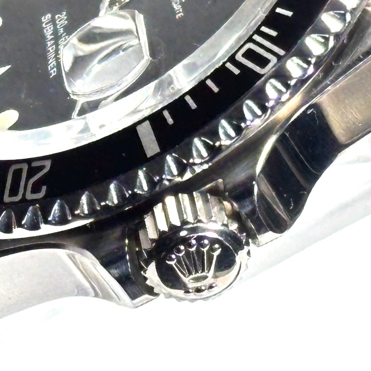 チューダー その他 7909（高級時計）の商品画像 - 査定依頼日：2026年1月16日 - 最高査定価格：800,000円