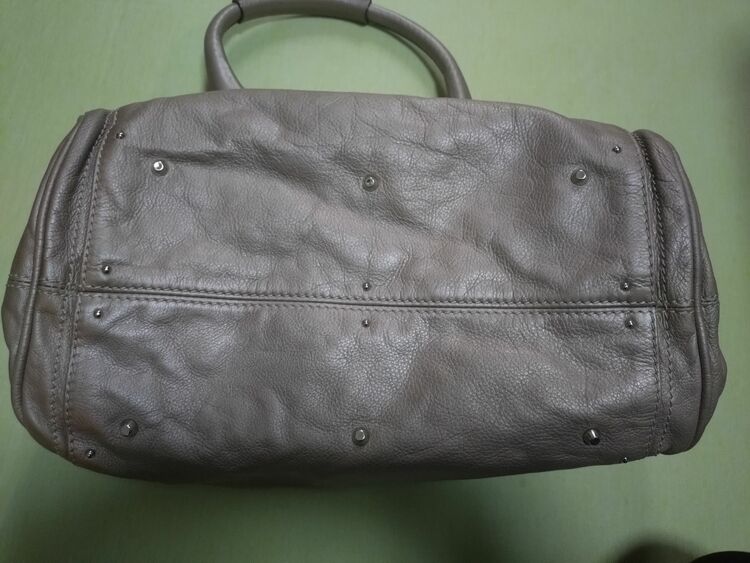 その他 クロエ （ブランドバッグ）の商品画像 - 査定依頼日：2025年6月27日 - 最高査定価格：60,000円