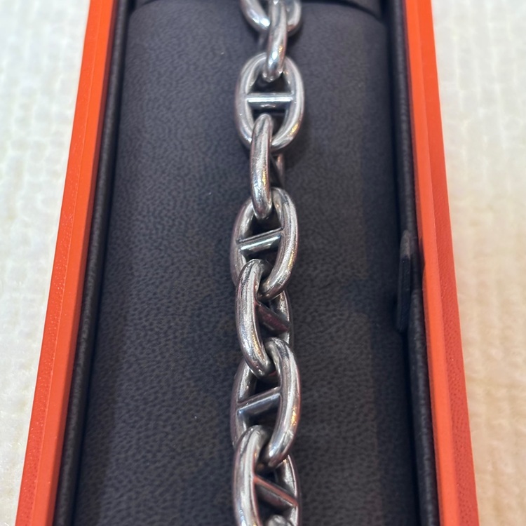 エルメス エルメス(その他) （ブランドバッグ）の商品画像 - 査定依頼日：2025年8月28日 - 最高査定価格：300,000円