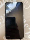 MWHM2J/A（スマホ）の商品画像 - 査定依頼日：2021年3月14日 - 最高査定価格：67,800円