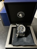 セイコー グランドセイコー SBGJ23（高級時計）の商品画像 - 最高査定価格：600,000円