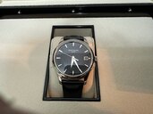 カラトラバ（高級時計）の商品画像 - 査定依頼日：2024年5月24日 - 最高査定価格：3,600,000円