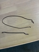 pt850（金・貴金属）の商品画像 - 査定依頼日：2025年12月28日 - 最高査定価格：100,000円