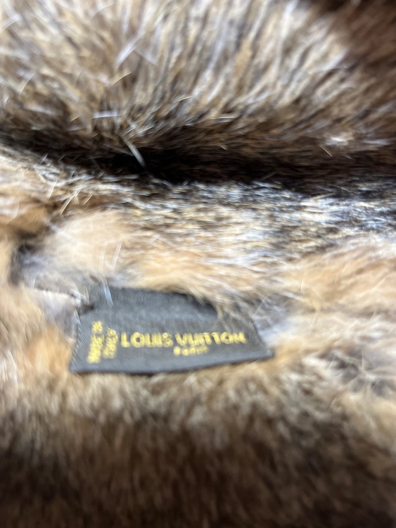 ルイヴィトン ルイヴィトン(その他) （ブランドバッグ）の商品画像 - 査定依頼日：2026年2月10日 - 最高査定価格：105,000円