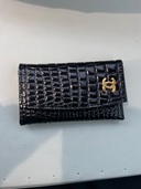 シャネル シャネル(その他) （ブランドバッグ）の商品画像 - 査定依頼日：2025年11月21日 - 最高査定価格：320,000円