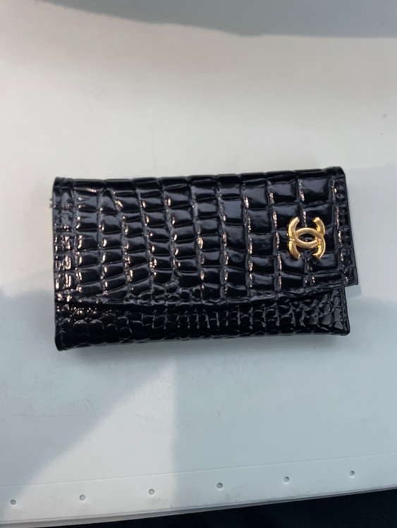 シャネル シャネル(その他) （ブランドバッグ）の商品画像 - 査定依頼日：2025年11月21日 - 最高査定価格：320,000円