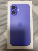 ウルトラマリン（スマホ）の商品画像 - 査定依頼日：2025年10月31日 - 最高査定価格：90,000円