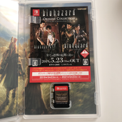 ドラゴンズドグマ：ダークアリズン（ゲーム機本体・ゲームソフト）の商品画像 - 査定依頼日：2021年11月13日 - 最高査定価格：1,600円