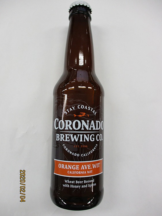 ベアレンビール（ザ・デイ）ﾄﾗｯﾄﾞｺﾞｰﾙﾄﾞﾋﾟﾙｽﾅｰ	３５０㎖他（お酒）の商品画像 - 査定依頼日：2020年2月5日 - 最高査定価格：5,000円