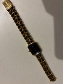 プルミエール（高級時計）の商品画像 - 査定依頼日：2026年2月12日 - 最高査定価格：140,000円