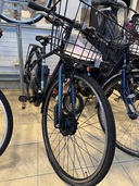 TB1e（自転車）の商品画像 - 査定依頼日：2025年6月15日 - 最高査定価格：28,000円