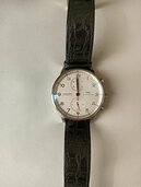 IWC ポルトギーゼ iw37401