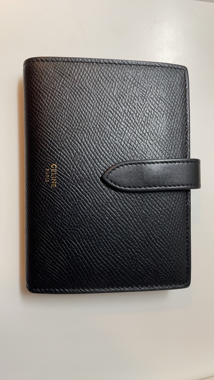 セリーヌ  （ブランドバッグ）の商品画像 - 査定依頼日：2025年9月16日 - 最高査定価格：55,000円