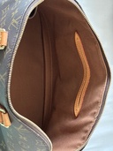 ルイヴィトン モノグラム （ブランドバッグ）の商品画像 - 査定依頼日：2026年1月5日 - 最高査定価格：80,000円