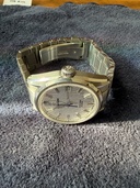 セイコー グランドセイコー SLGH00