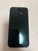 iPhone iPhone 13 128GB au（スマホ）の商品画像 - 査定依頼日：2026年9月5日 - 最高査定価格：39,500円