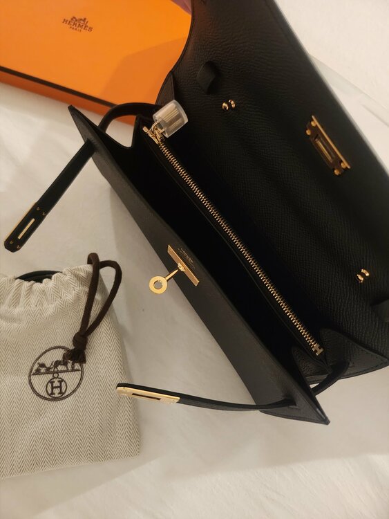 エルメス エルメス(その他)（ブランドバッグ）の商品画像 - 査定依頼日：2026年7月12日 - 最高査定価格：910,000円