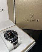 その他 その他 （高級時計）の商品画像 - 査定依頼日：2025年12月22日 - 最高査定価格：13,000円