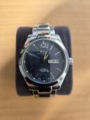 その他 その他 ボールウォッチオハイオペ　NM9126C-S14J-BE （高級時計）の商品画像 - 査定依頼日：2025年1月22日 - 最高査定価格：80,000円