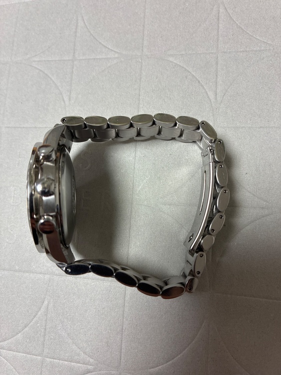 オメガ スピードマスター （高級時計）の商品画像 - 査定依頼日：2026年4月5日 - 最高査定価格：280,000円