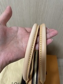 ルイヴィトン　ティボリ