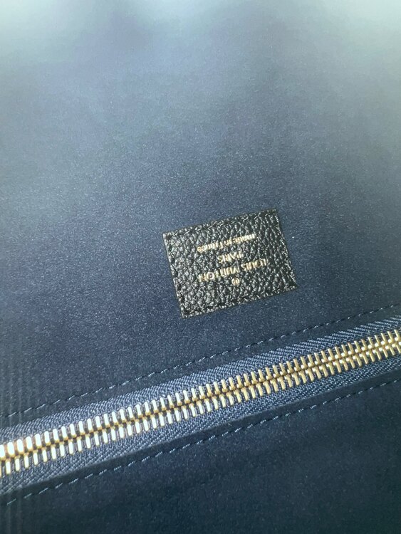 ルイヴィトン ネヴァーフル （ブランドバッグ）の商品画像 - 査定依頼日：2025年3月27日 - 最高査定価格：290,000円