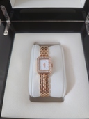 ピアジェ　　プロトコール（高級時計）の商品画像 - 査定依頼日：2022年6月22日 - 最高査定価格：700,000円