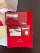 15617100（高級時計）の商品画像 - 査定依頼日：2025年9月24日 - 最高査定価格：110,000円